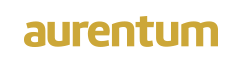 logo_aurentum