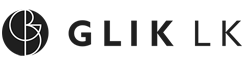 logo_glik