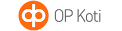 logo_op