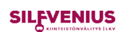 logo_silfvenius2